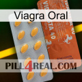 Oral Jelly Viagra 43